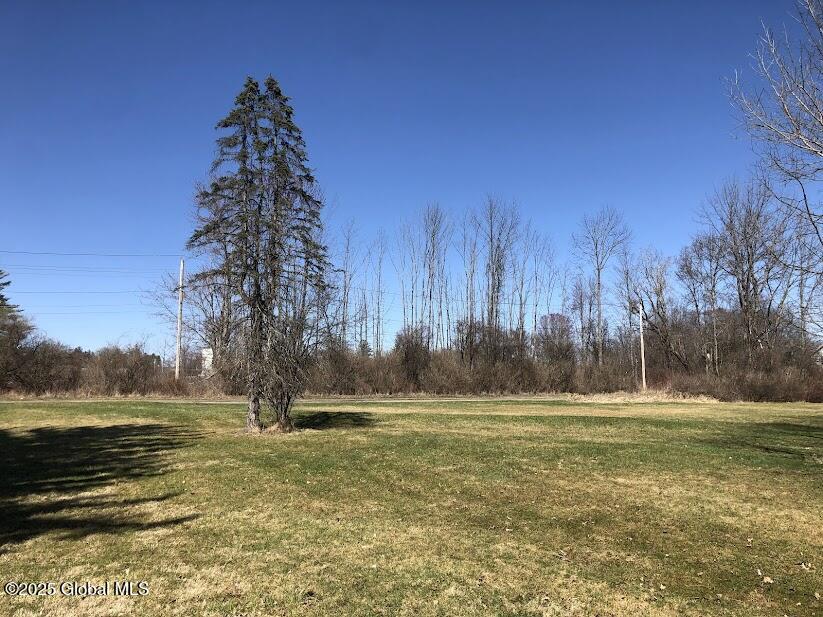 21920 Ny-22, Hoosick Falls, New York image 28