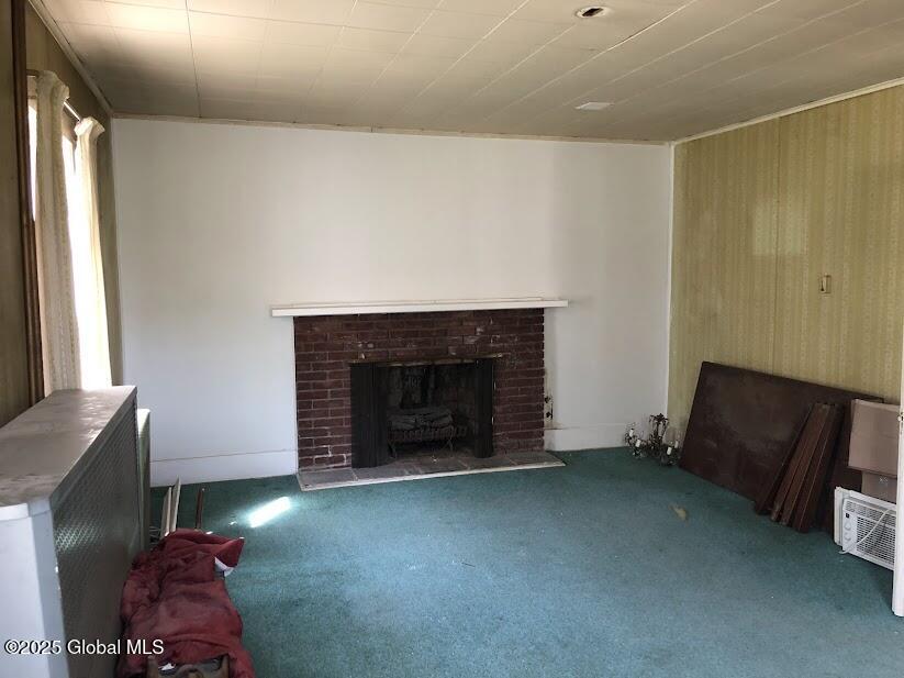 21920 Ny-22, Hoosick Falls, New York image 3