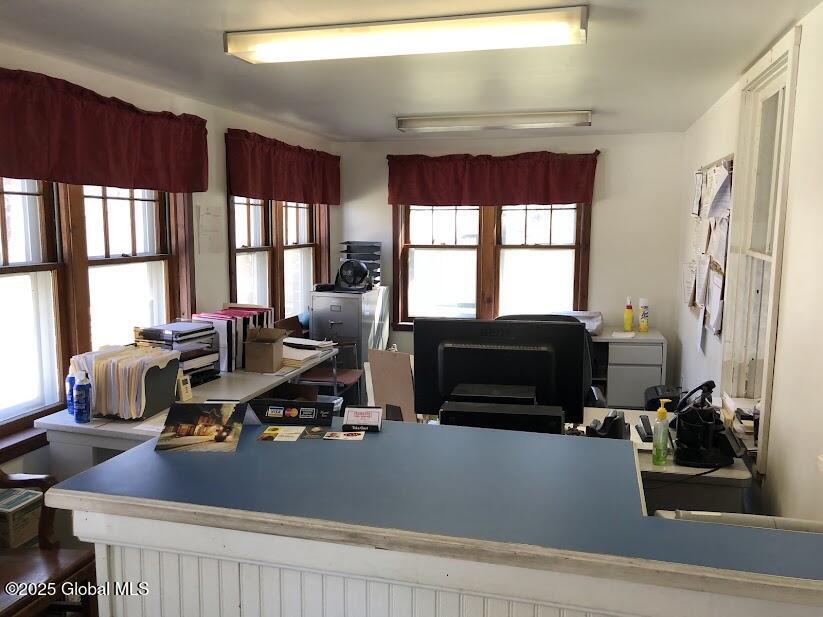 21920 Ny-22, Hoosick Falls, New York image 13
