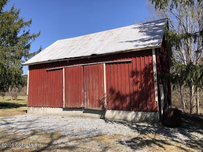 21920 Ny-22, Hoosick Falls, New York image 23
