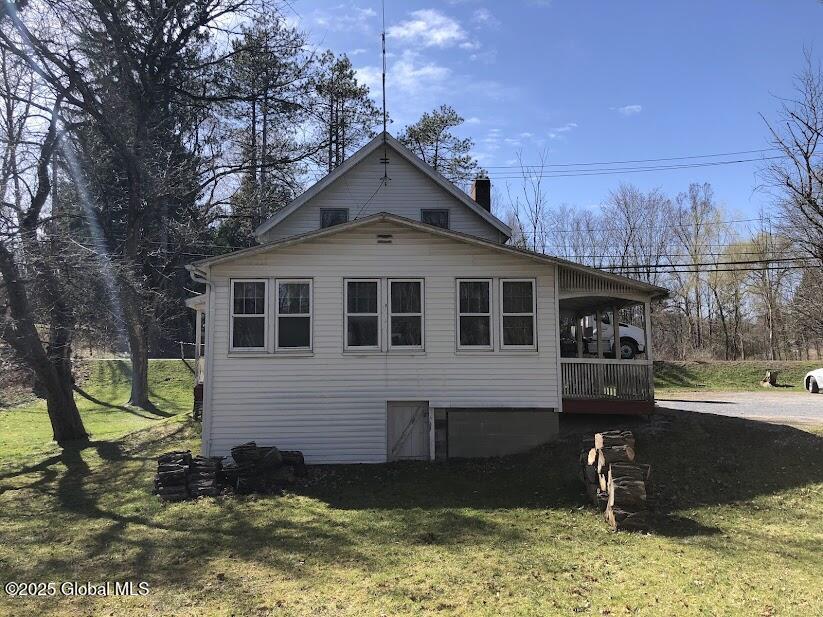 21920 Ny-22, Hoosick Falls, New York image 20