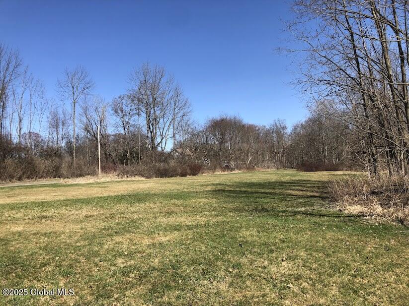 21920 Ny-22, Hoosick Falls, New York image 29