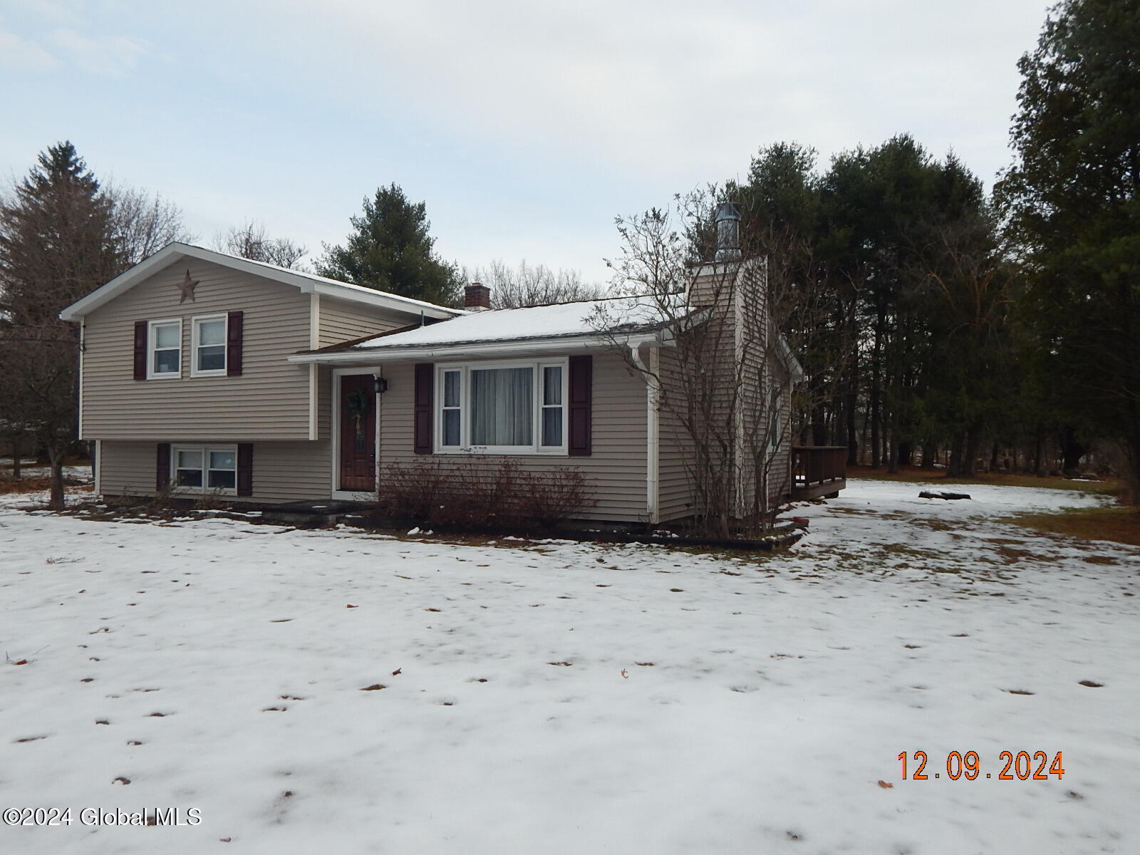 152 New Ridge Road, Greenville, New York image 4