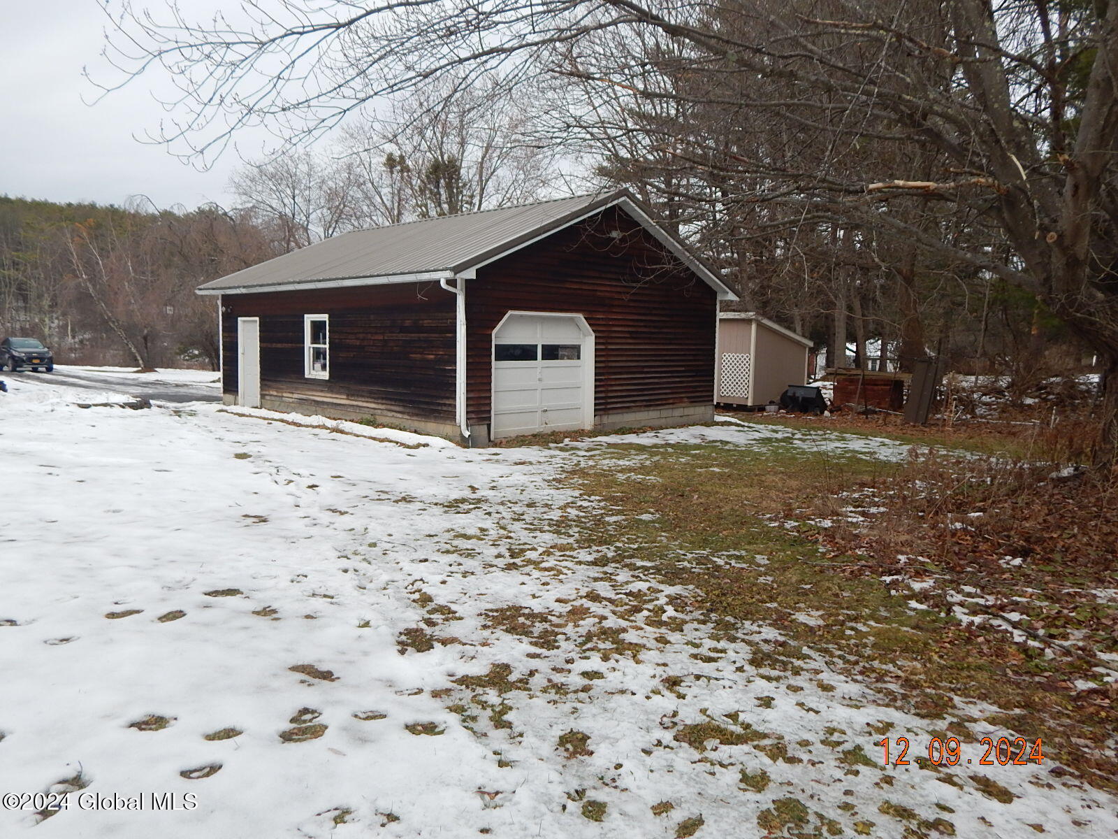 152 New Ridge Road, Greenville, New York image 12