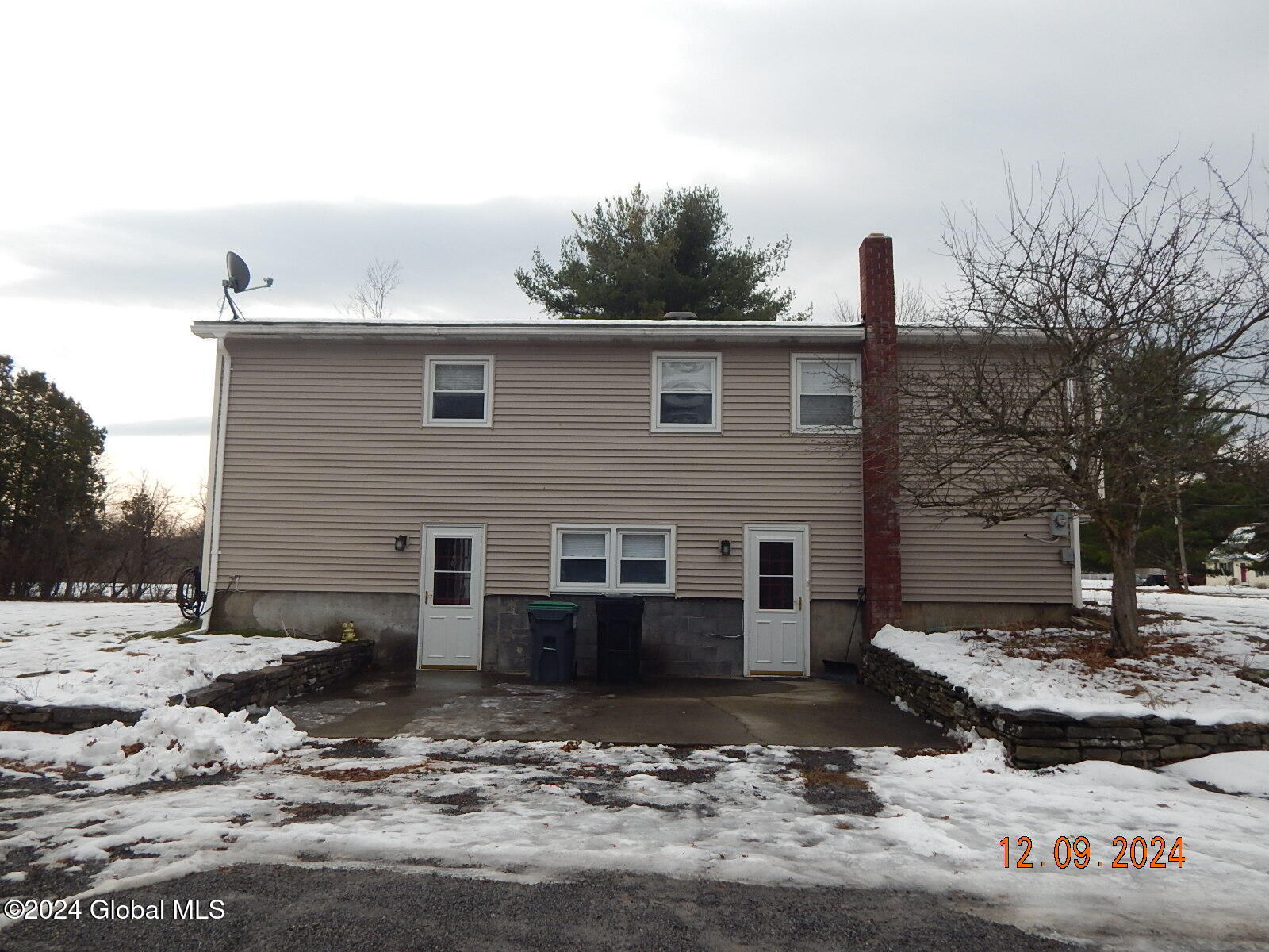 152 New Ridge Road, Greenville, New York image 9