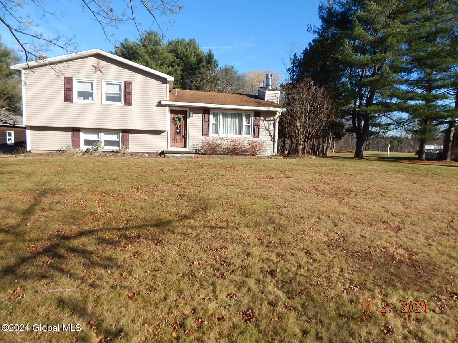 152 New Ridge Road, Greenville, New York image 32