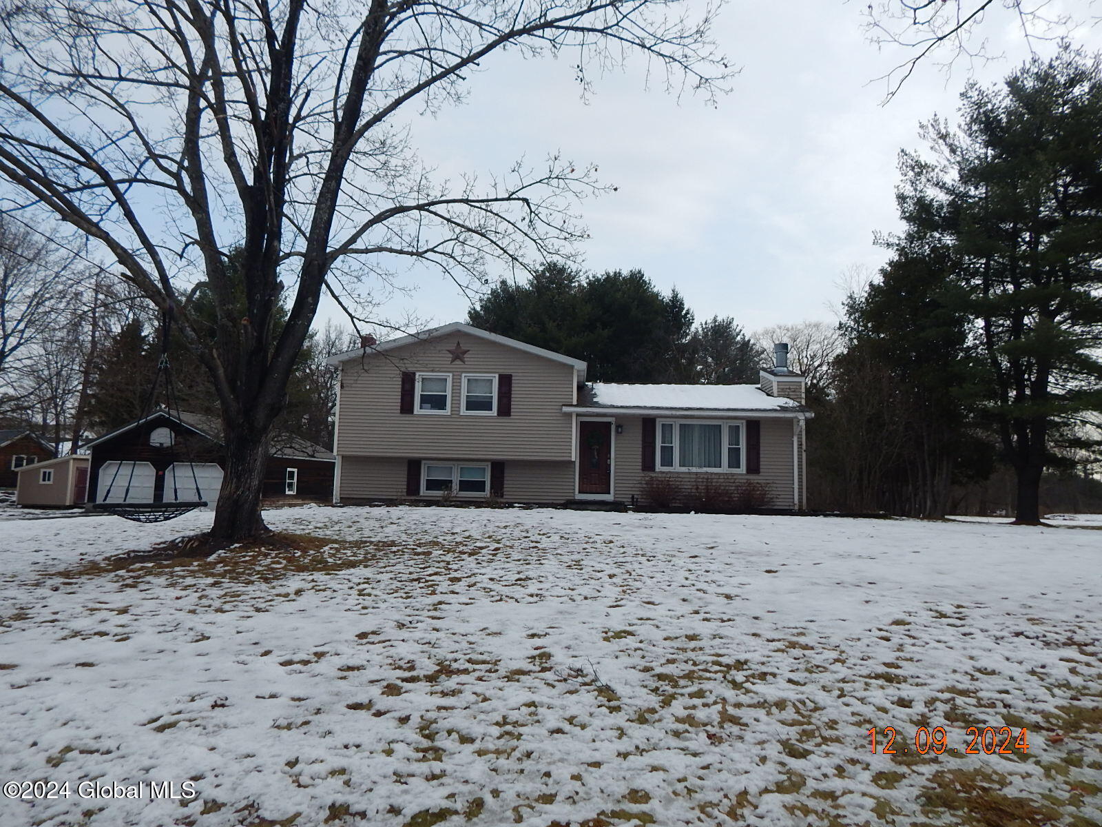 152 New Ridge Road, Greenville, New York image 2