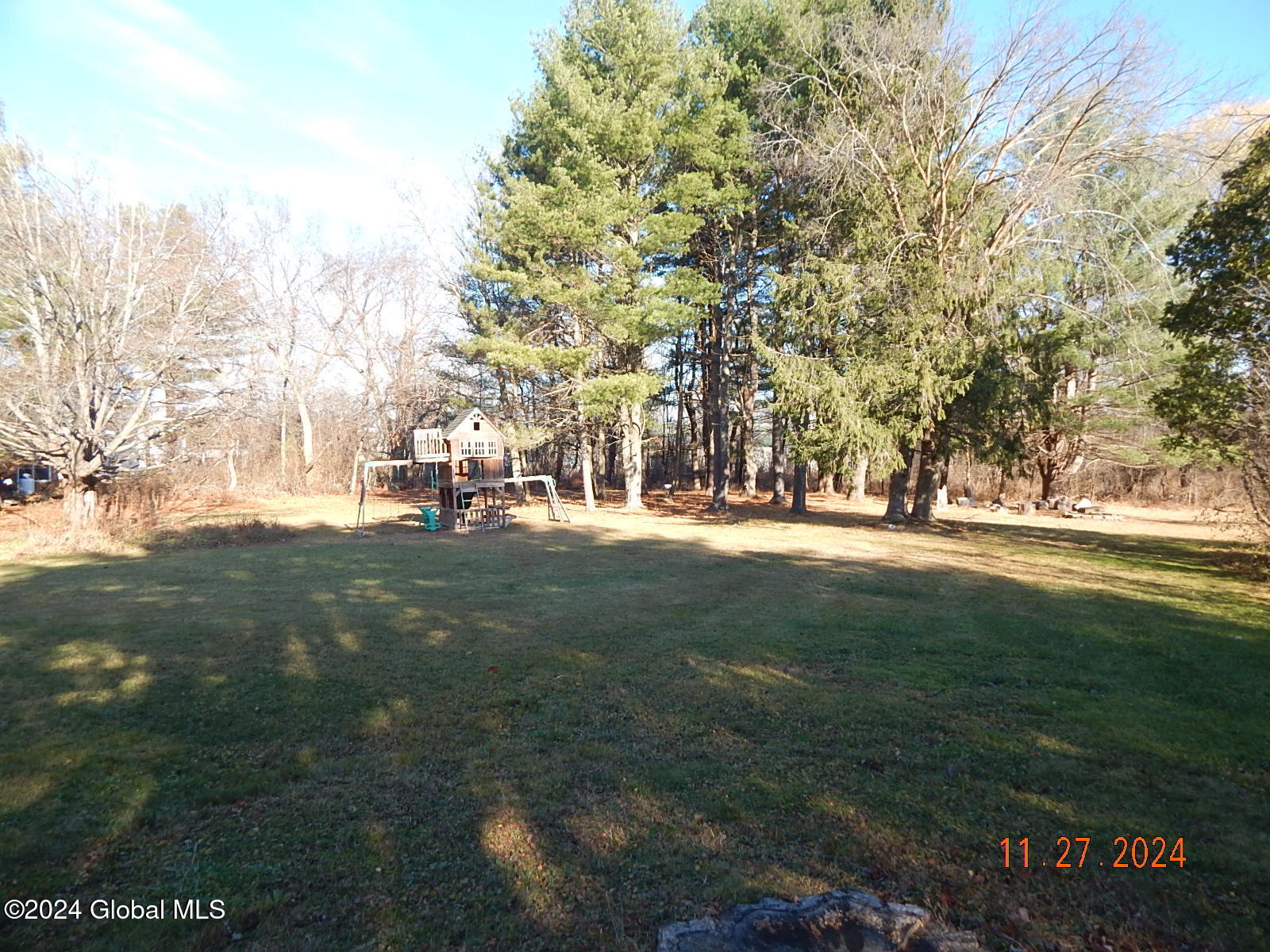 152 New Ridge Road, Greenville, New York image 34