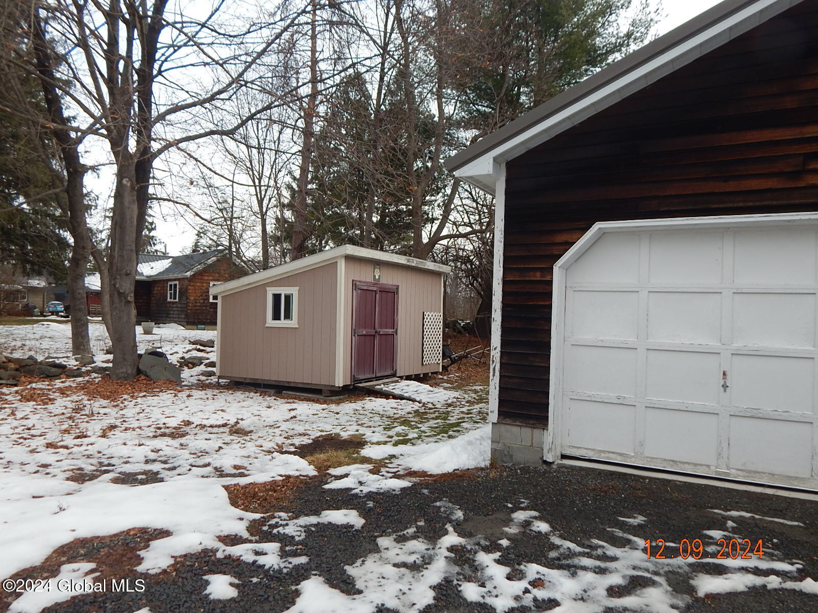 152 New Ridge Road, Greenville, New York image 11