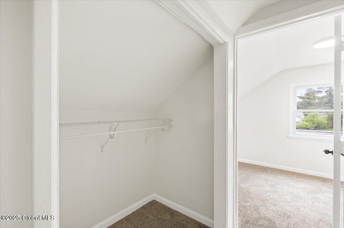 1043 Inner Drive, Schenectady, New York image 23