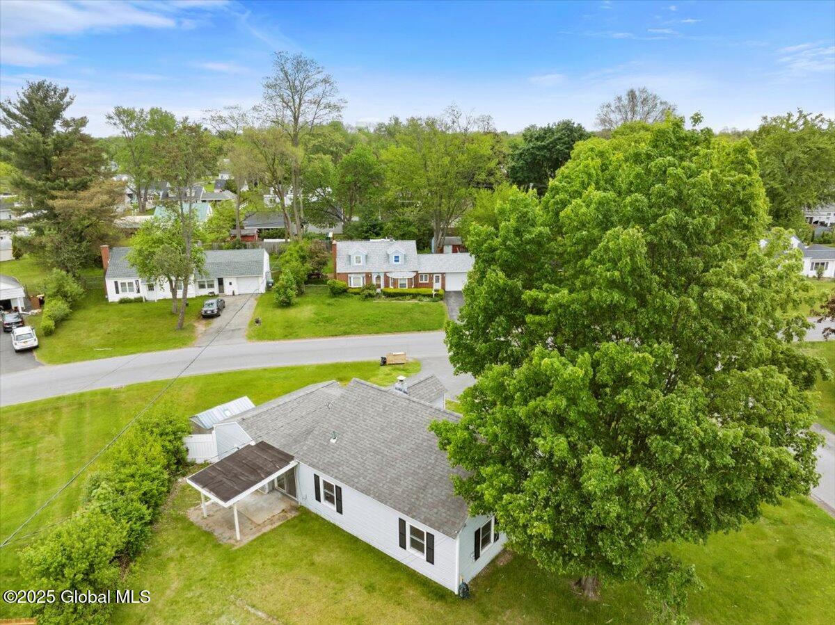 1043 Inner Drive, Schenectady, New York image 7