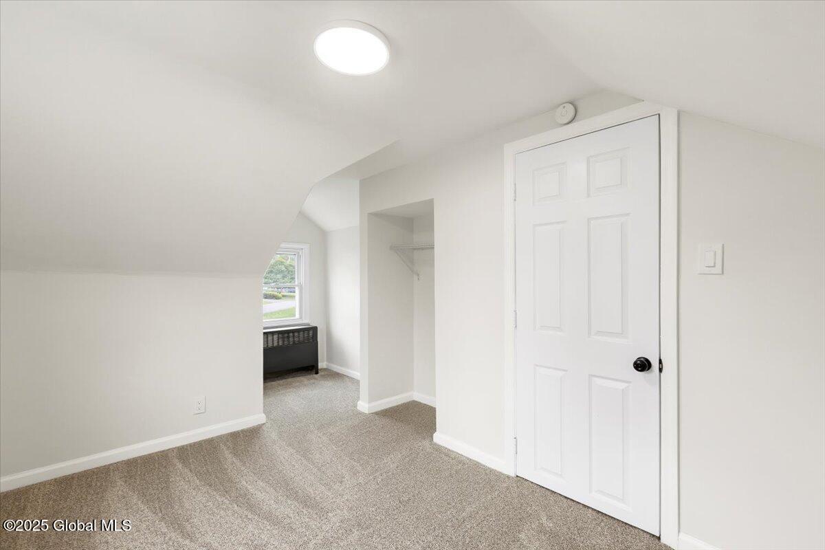 1043 Inner Drive, Schenectady, New York image 25