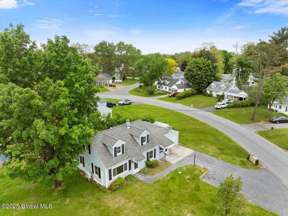 1043 Inner Drive, Schenectady, New York image 8