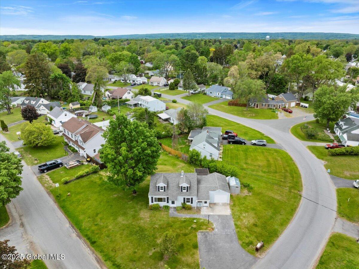 1043 Inner Drive, Schenectady, New York image 5
