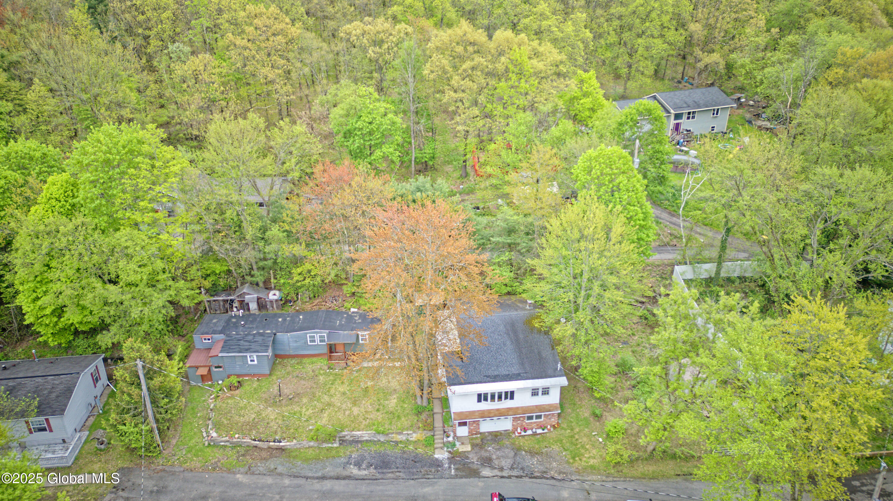 17-19 Smith Court, Wynantskill, New York image 6
