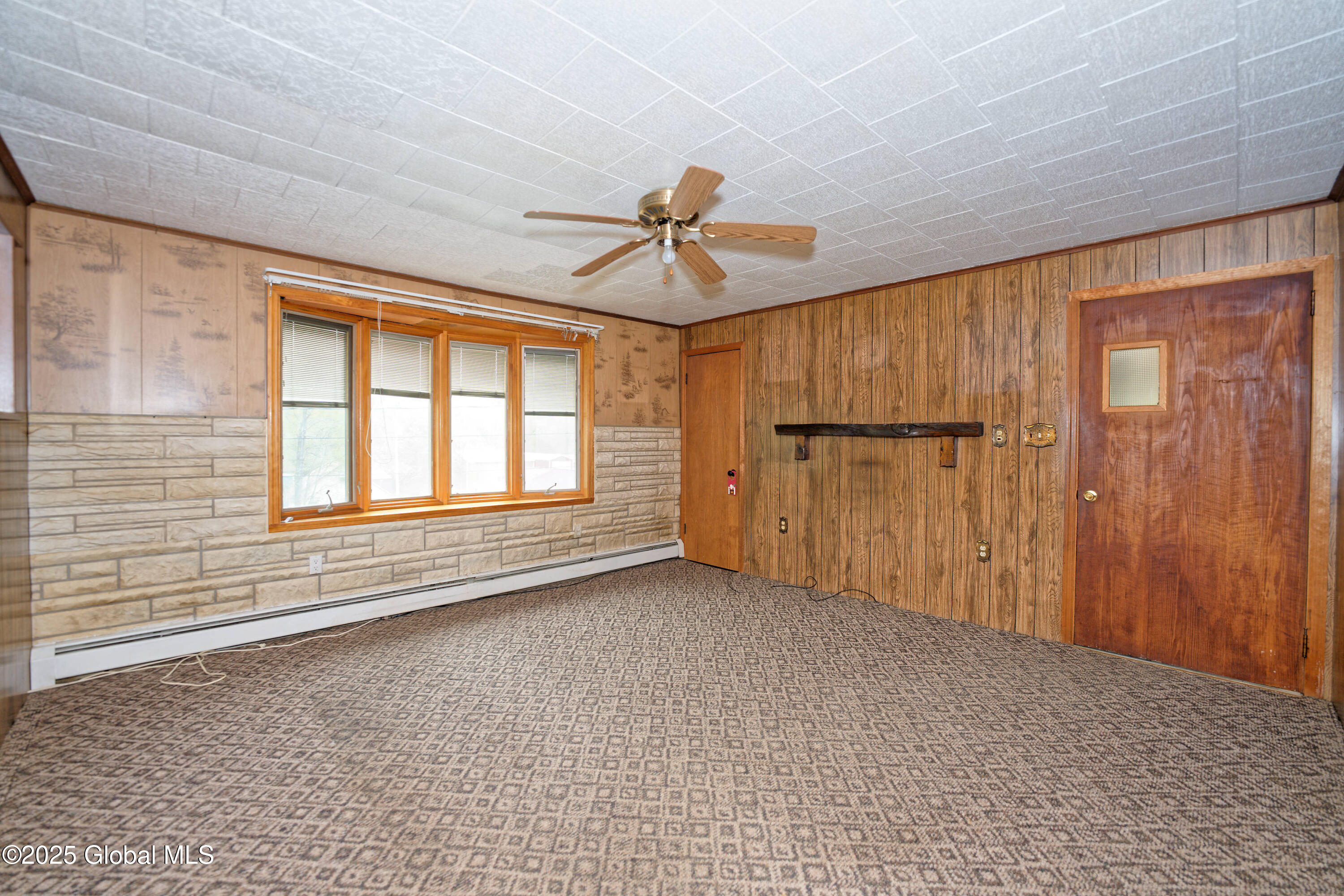 17-19 Smith Court, Wynantskill, New York image 18