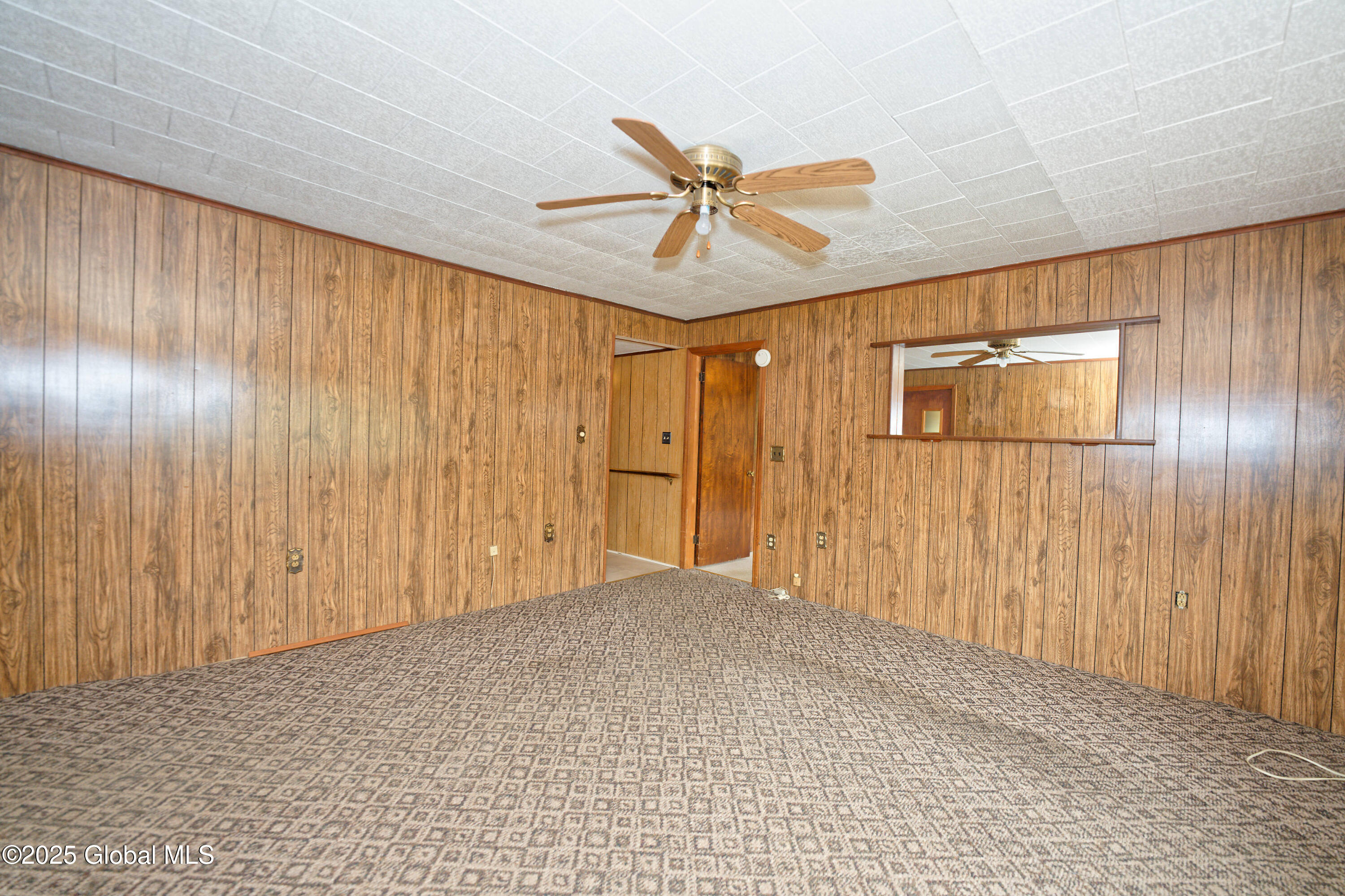 17-19 Smith Court, Wynantskill, New York image 19