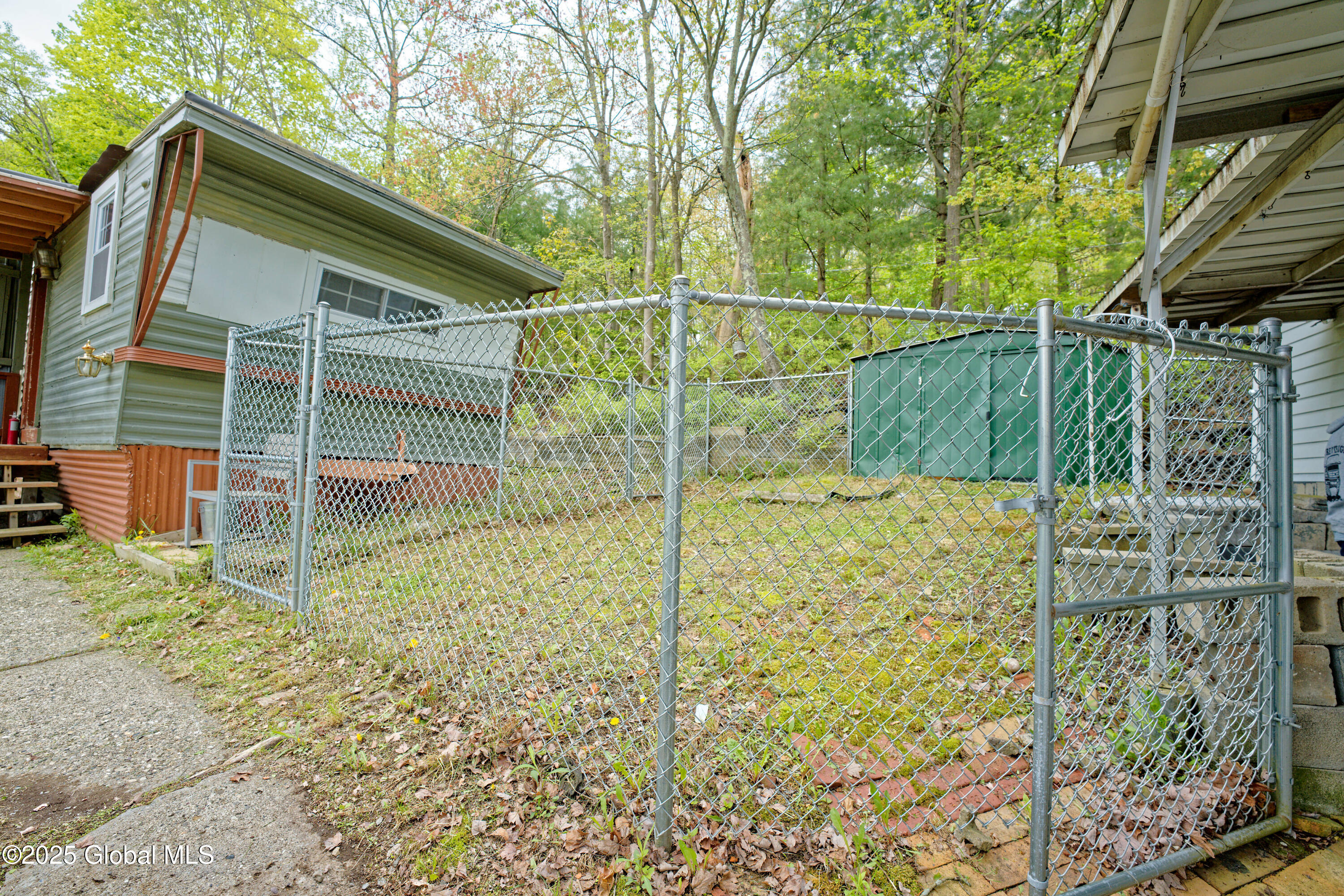 17-19 Smith Court, Wynantskill, New York image 44