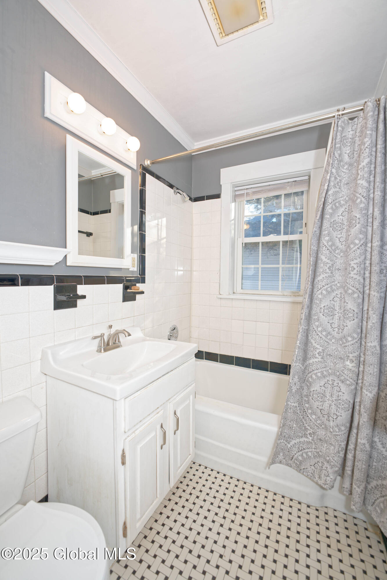 3 Flint Drive, Delmar, New York image 33
