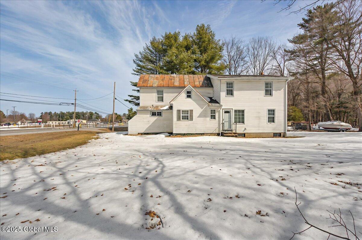 296 Washington Street, Saratoga Springs, New York image 40