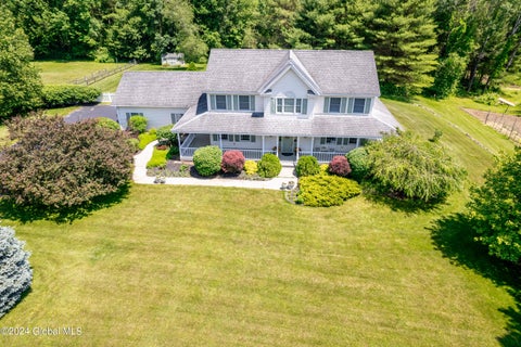 Photo for 23 Stonehurst Drive