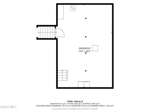 Homes For Sale - 266 Poplar Avenue<br/> Rensselaer County, Valley Falls, NY 12185