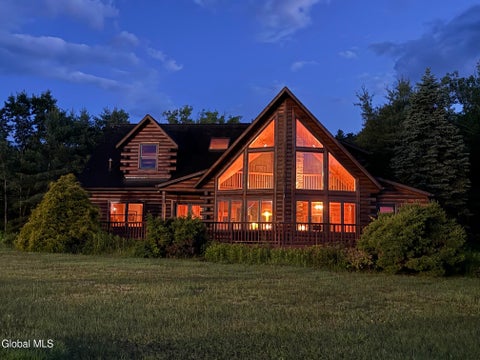 Homes For Sale - 3633 Rt 9<br/> Lake George, NY 12845