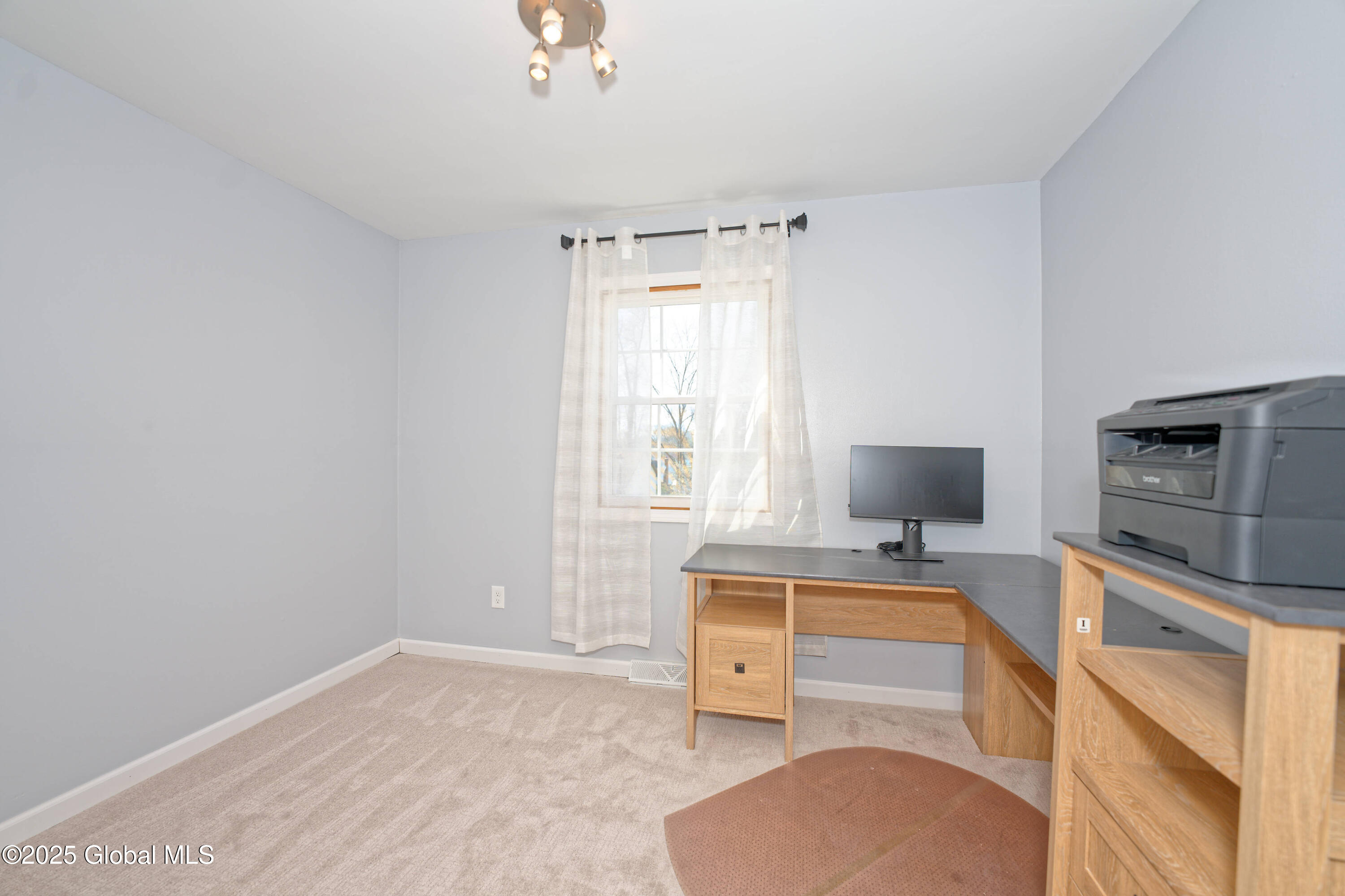 23 Concord Drive, Niskayuna, New York image 39