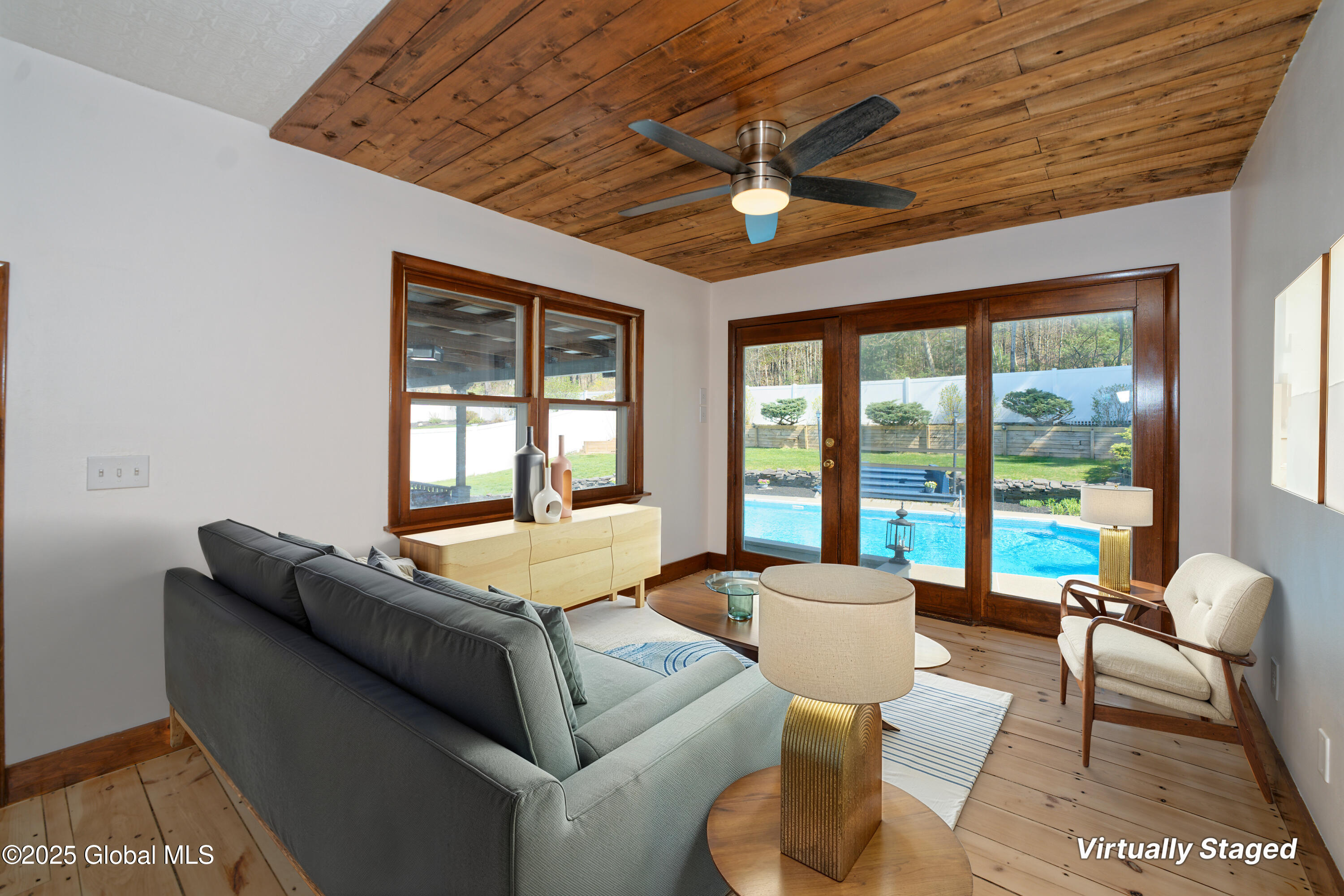 23 Concord Drive, Niskayuna, New York image 23