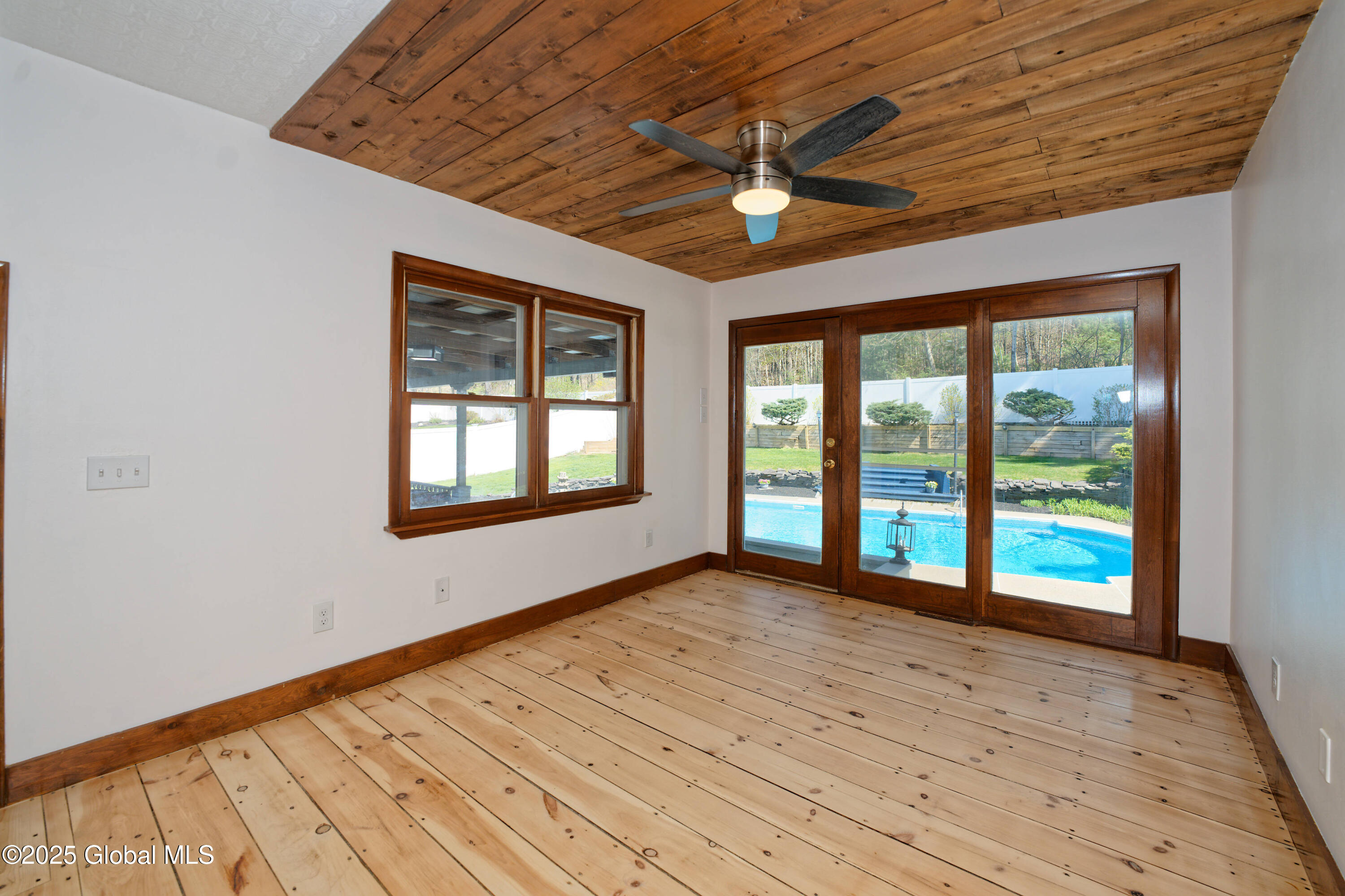 23 Concord Drive, Niskayuna, New York image 24