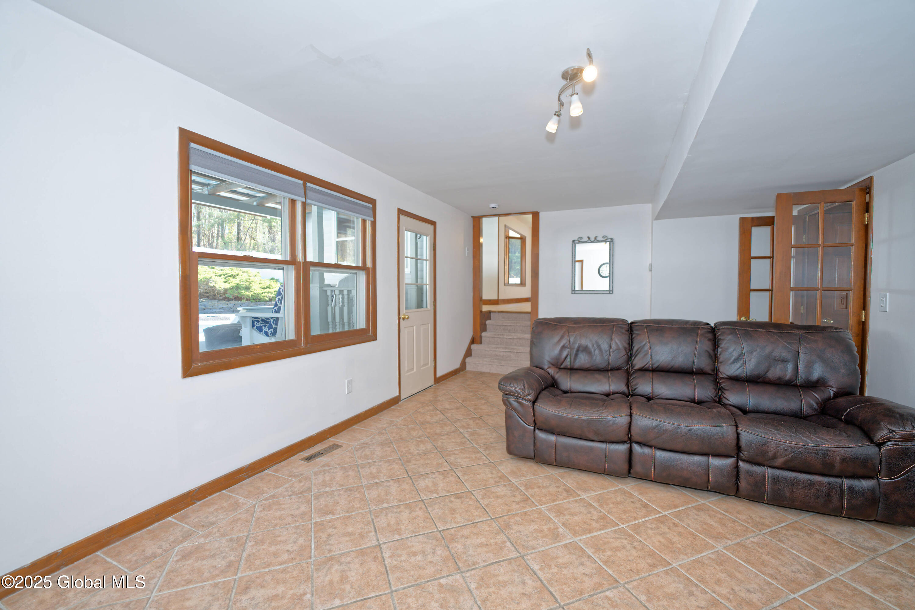 23 Concord Drive, Niskayuna, New York image 27
