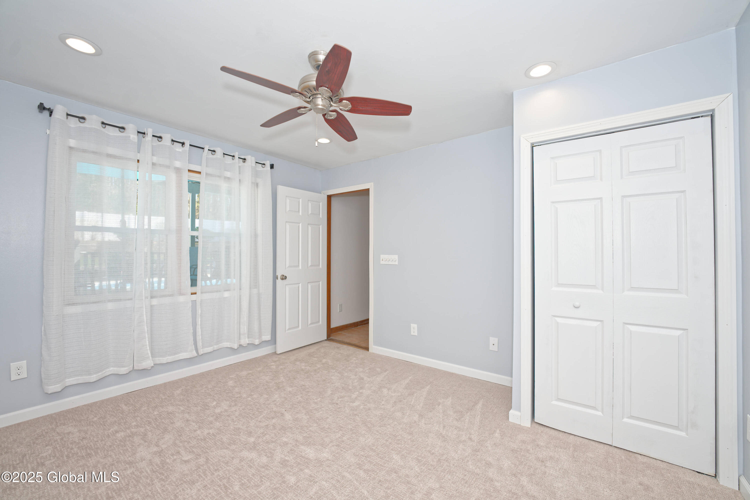 23 Concord Drive, Niskayuna, New York image 34