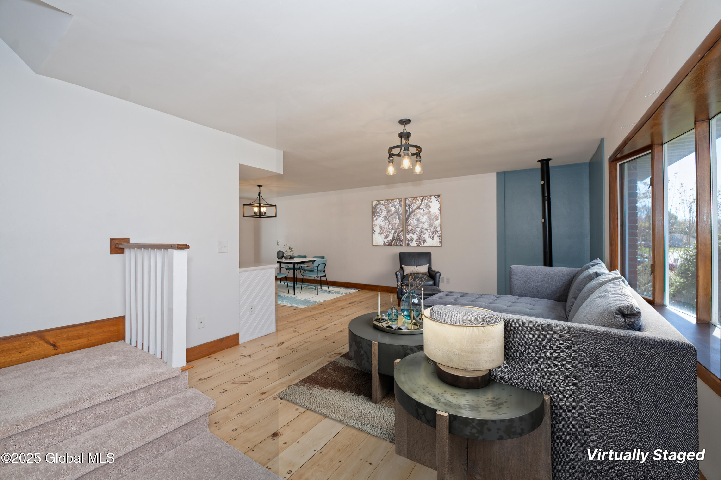23 Concord Drive, Niskayuna, New York image 12