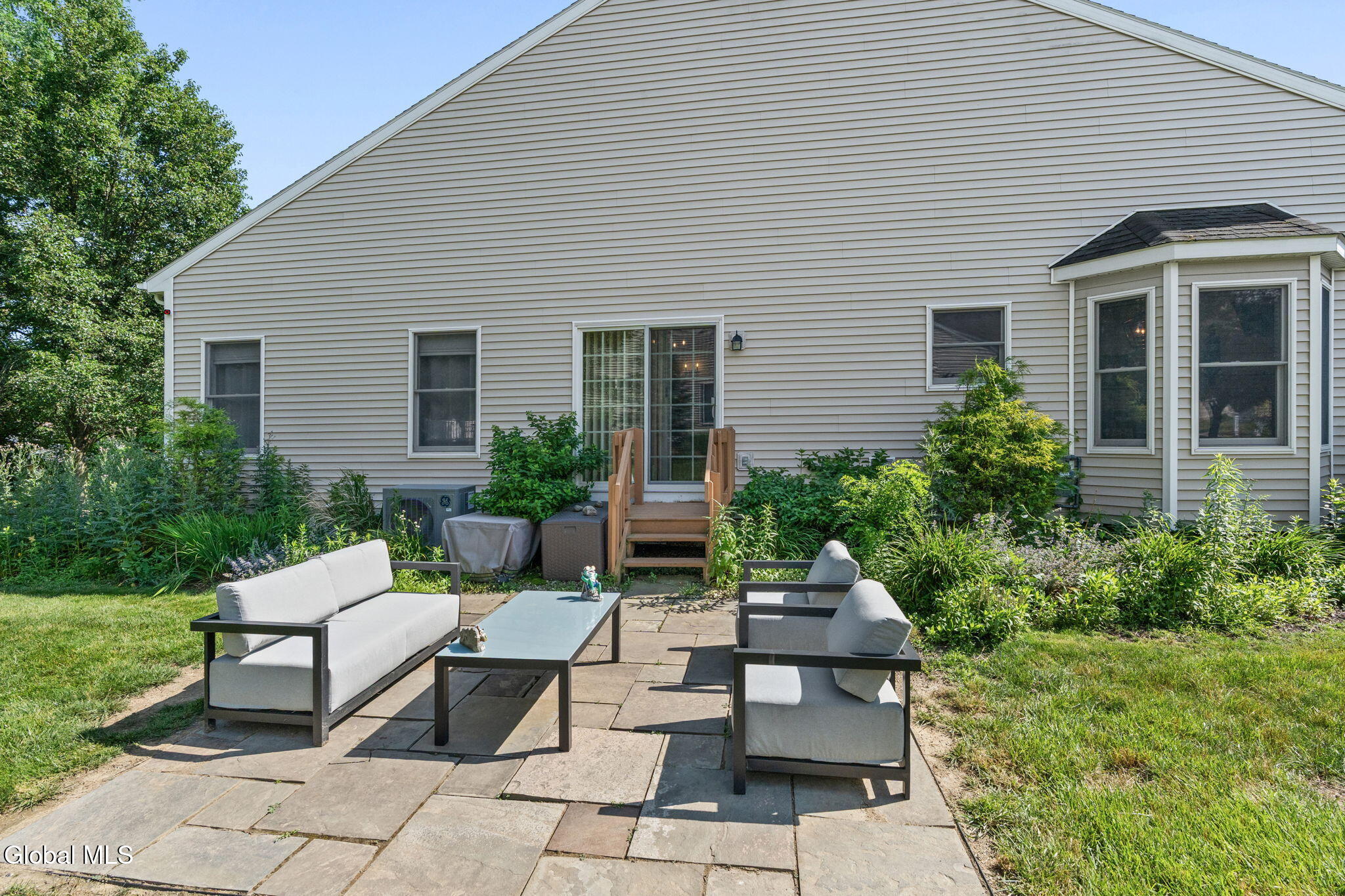 74 Rockrose Drive