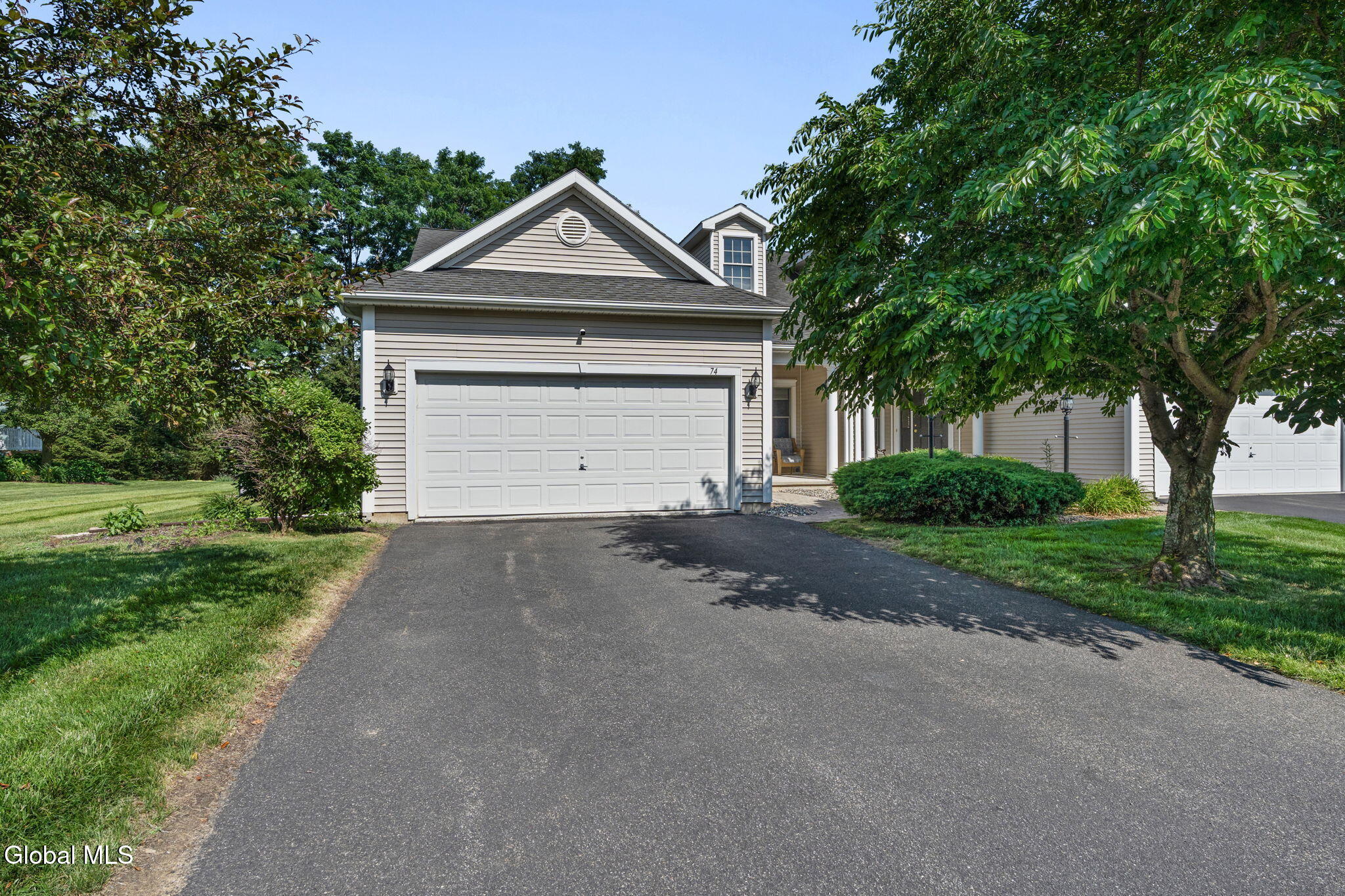 74 Rockrose Drive