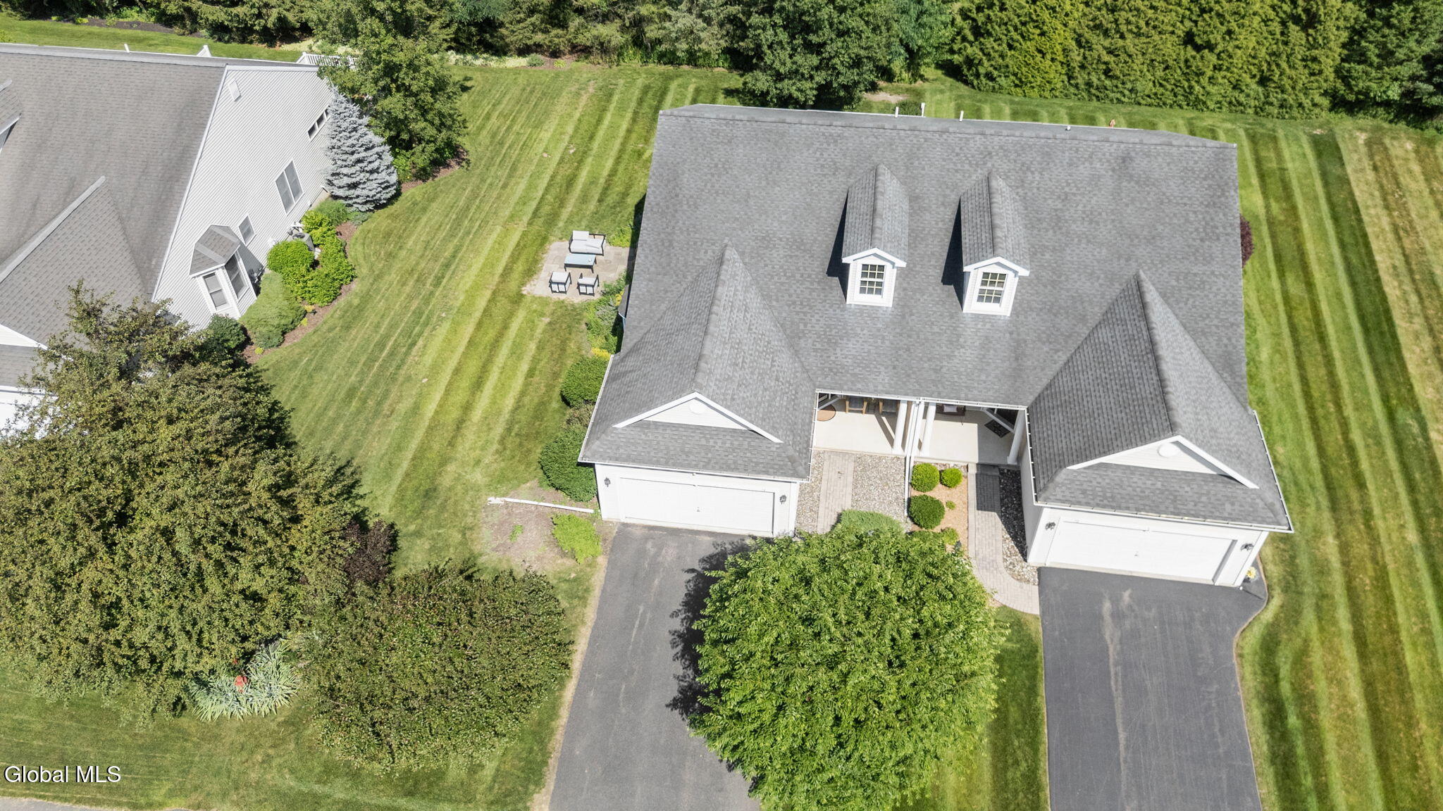 74 Rockrose Drive