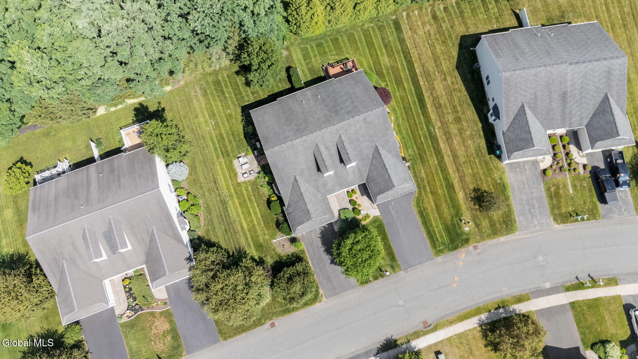 74 Rockrose Drive