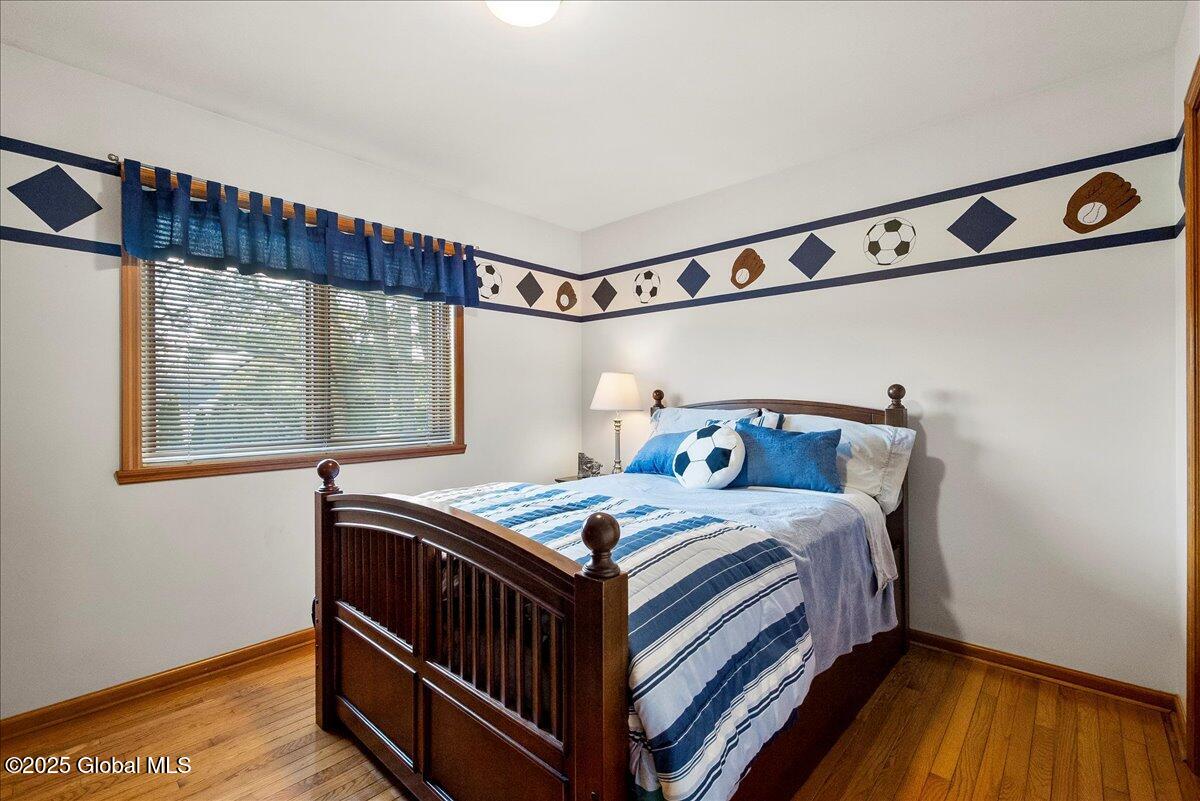 49 Deer Run Hollow, Clifton Park, New York image 31