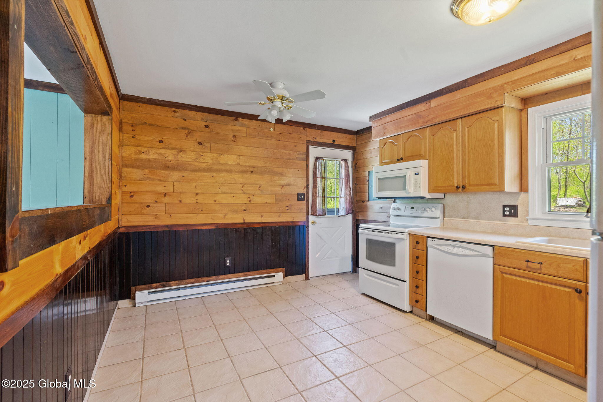 42 Lower Flat Rock Road, Feura Bush, New York image 11