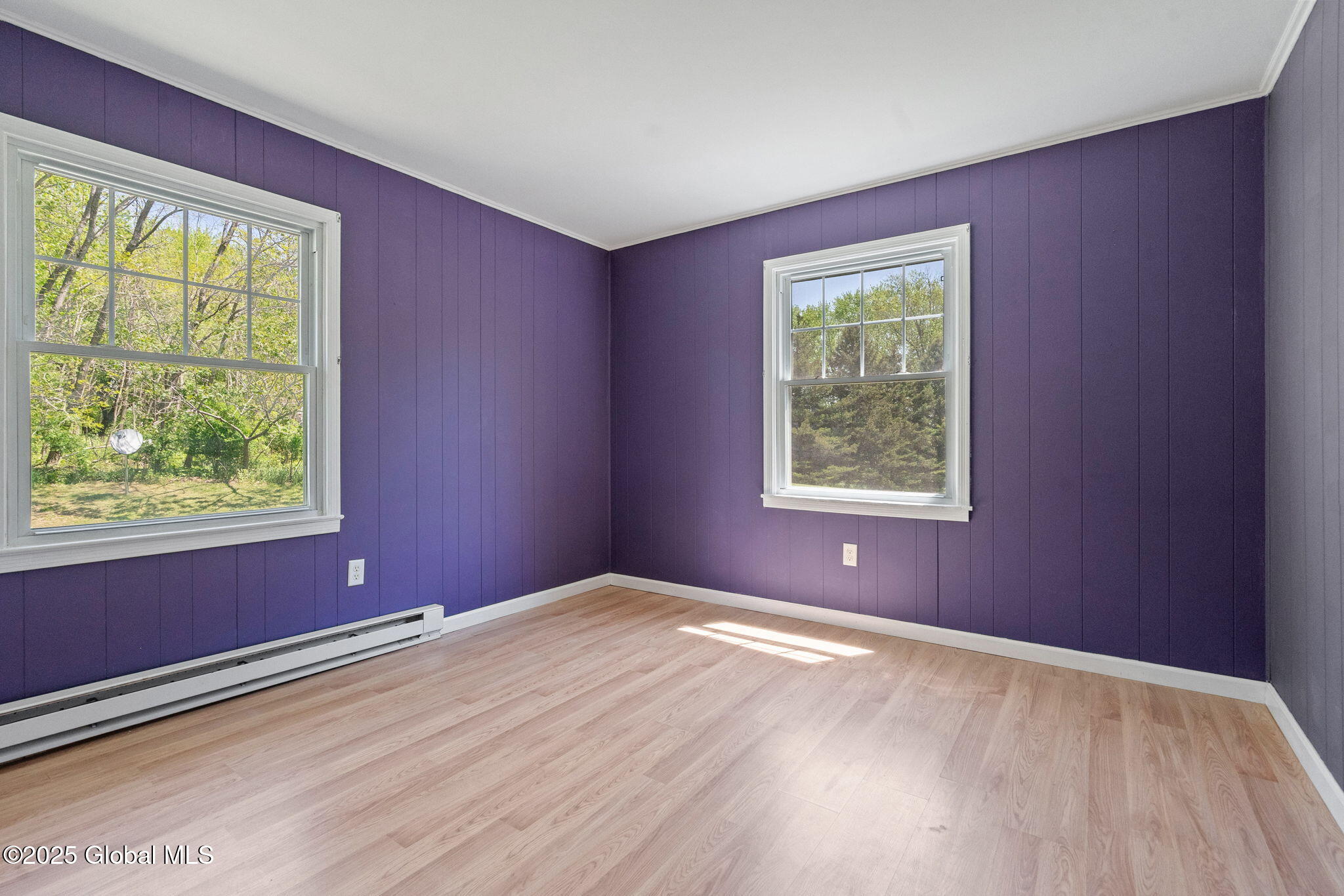 42 Lower Flat Rock Road, Feura Bush, New York image 18
