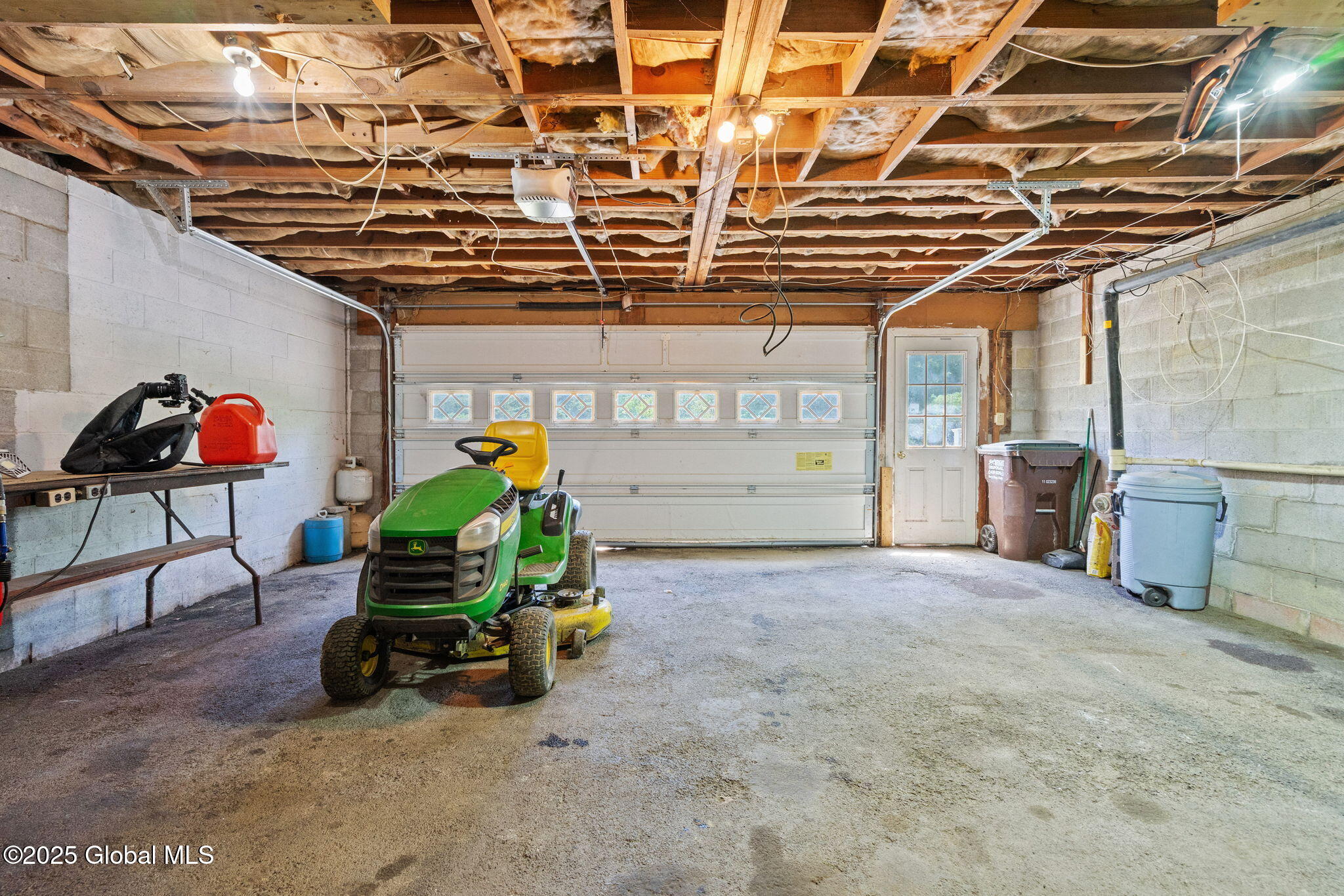 42 Lower Flat Rock Road, Feura Bush, New York image 28