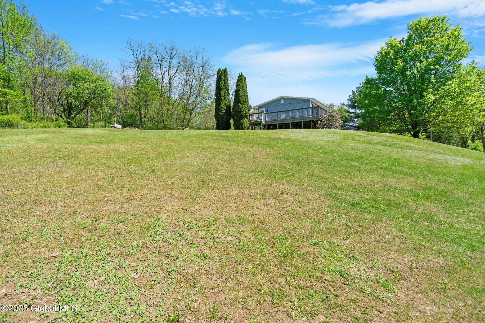 42 Lower Flat Rock Road, Feura Bush, New York image 34