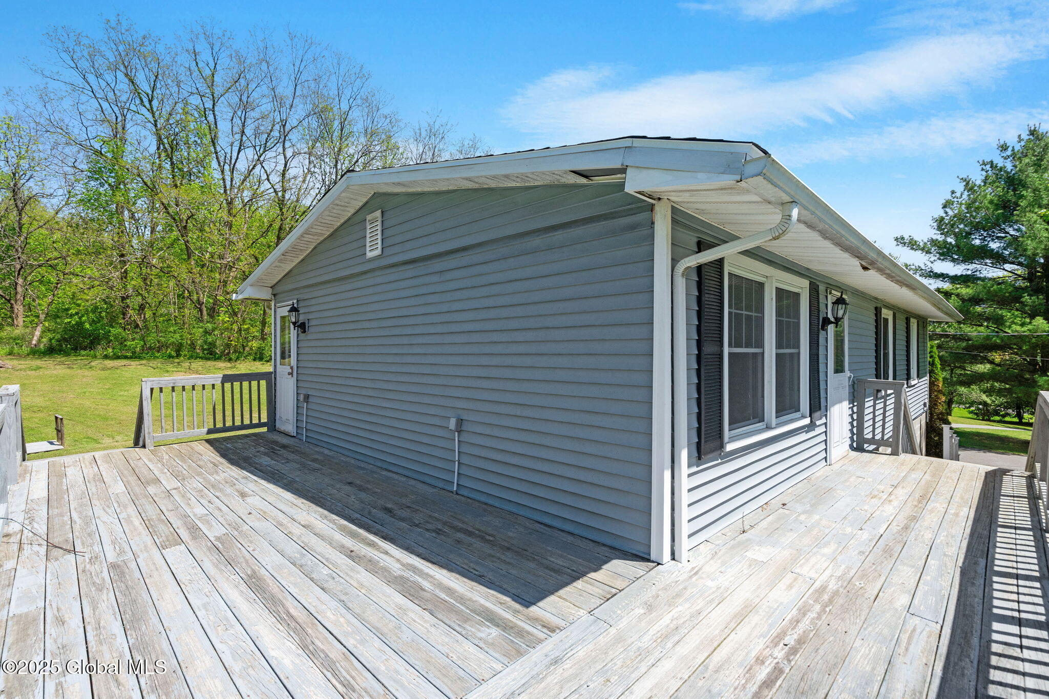 42 Lower Flat Rock Road, Feura Bush, New York image 30