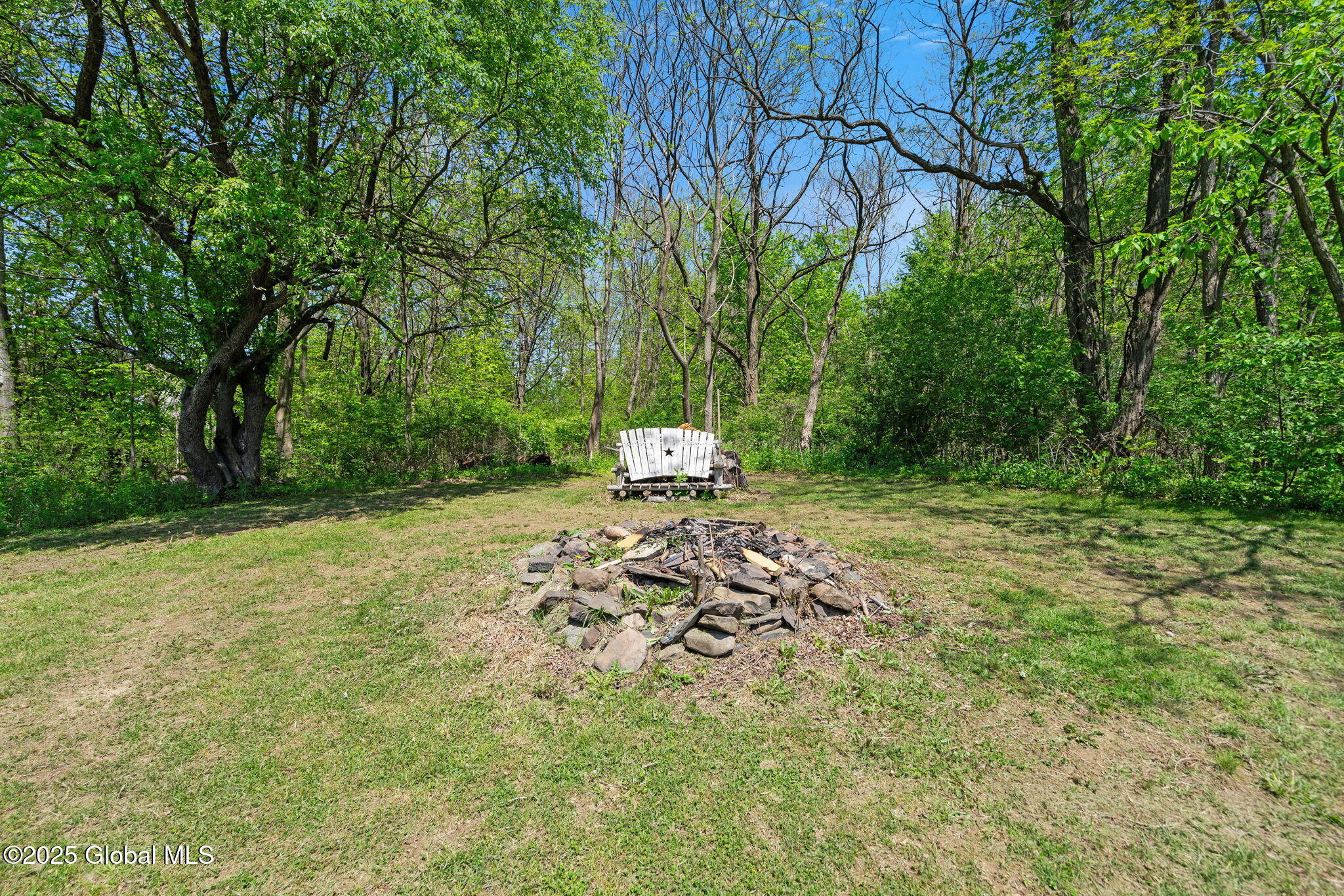 42 Lower Flat Rock Road, Feura Bush, New York image 32