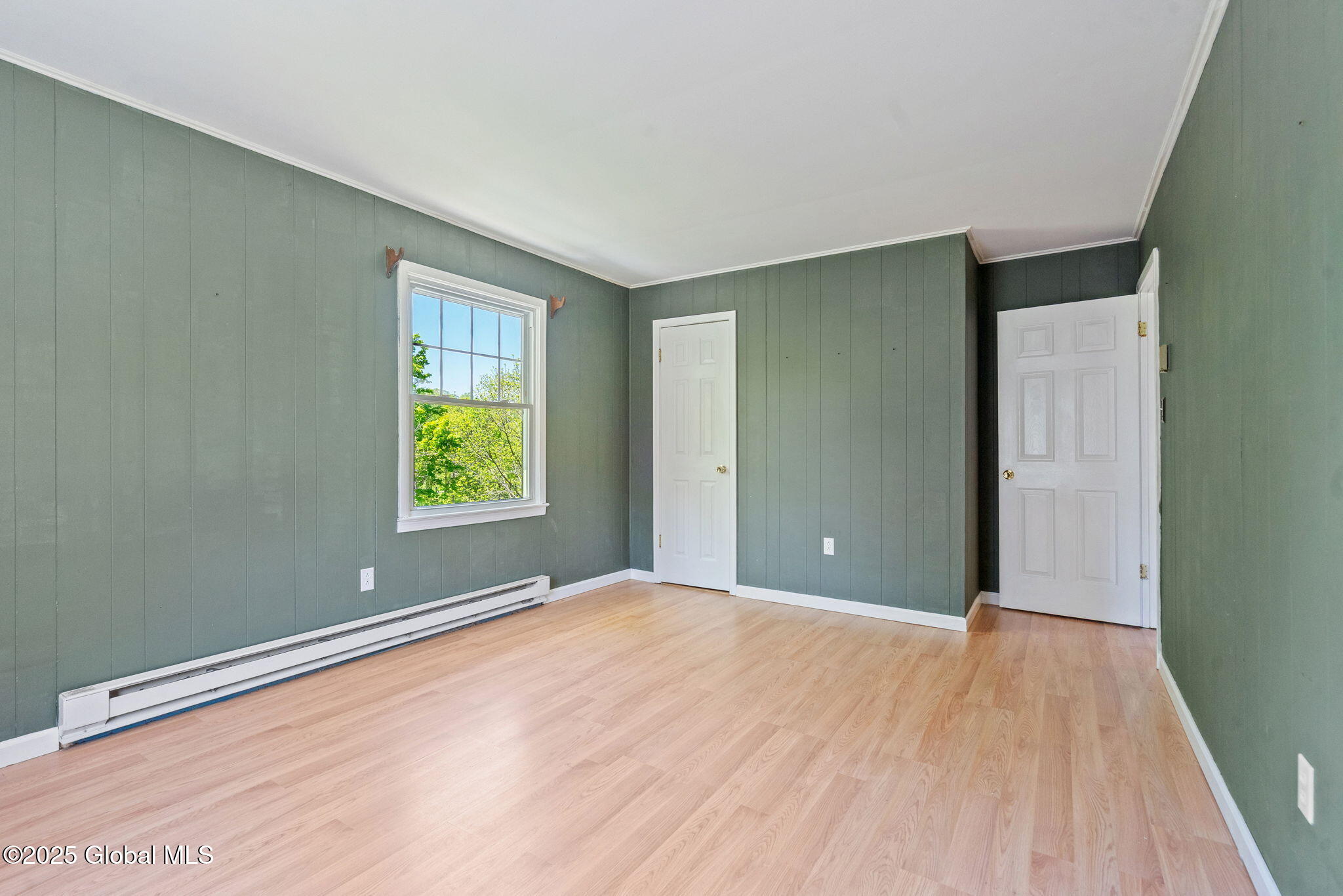 42 Lower Flat Rock Road, Feura Bush, New York image 25