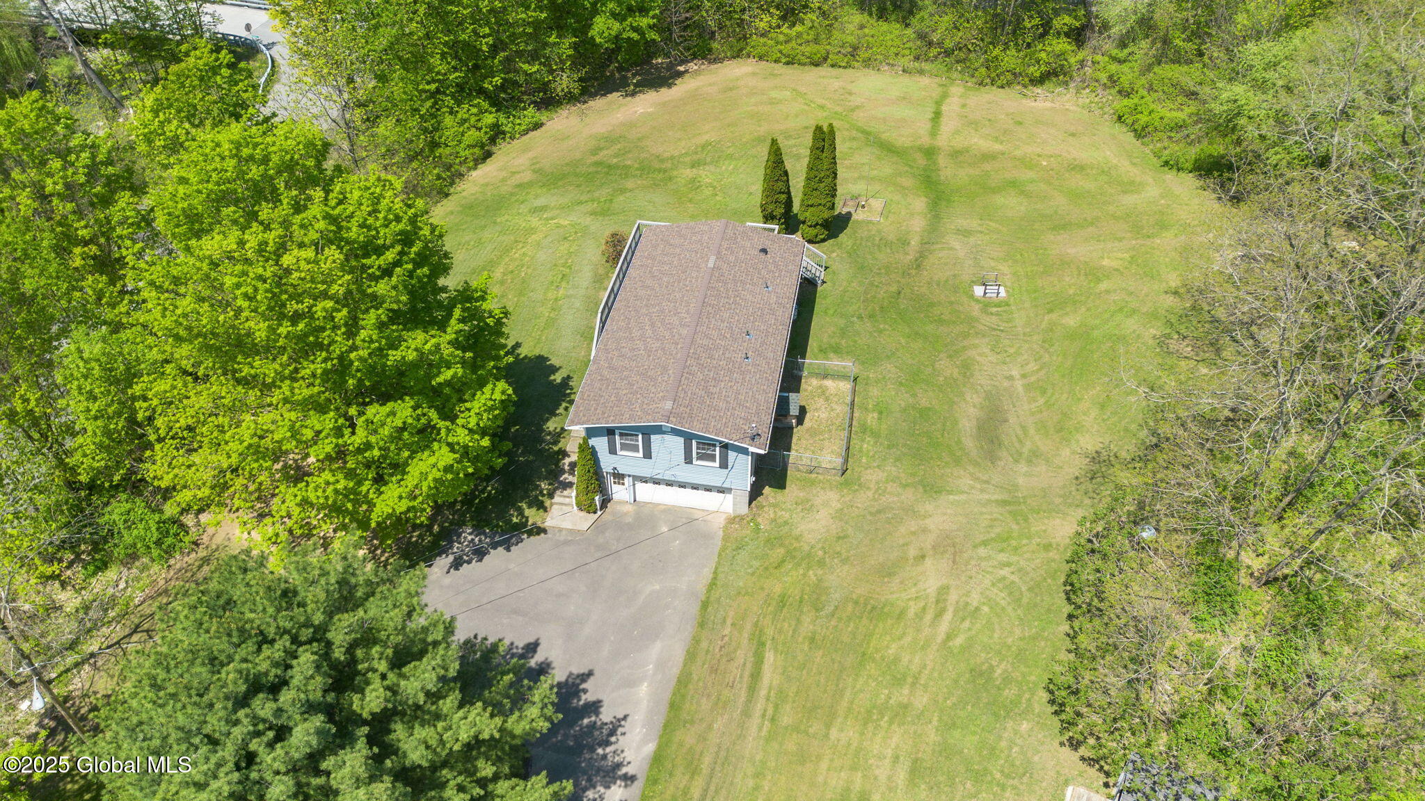 42 Lower Flat Rock Road, Feura Bush, New York image 38