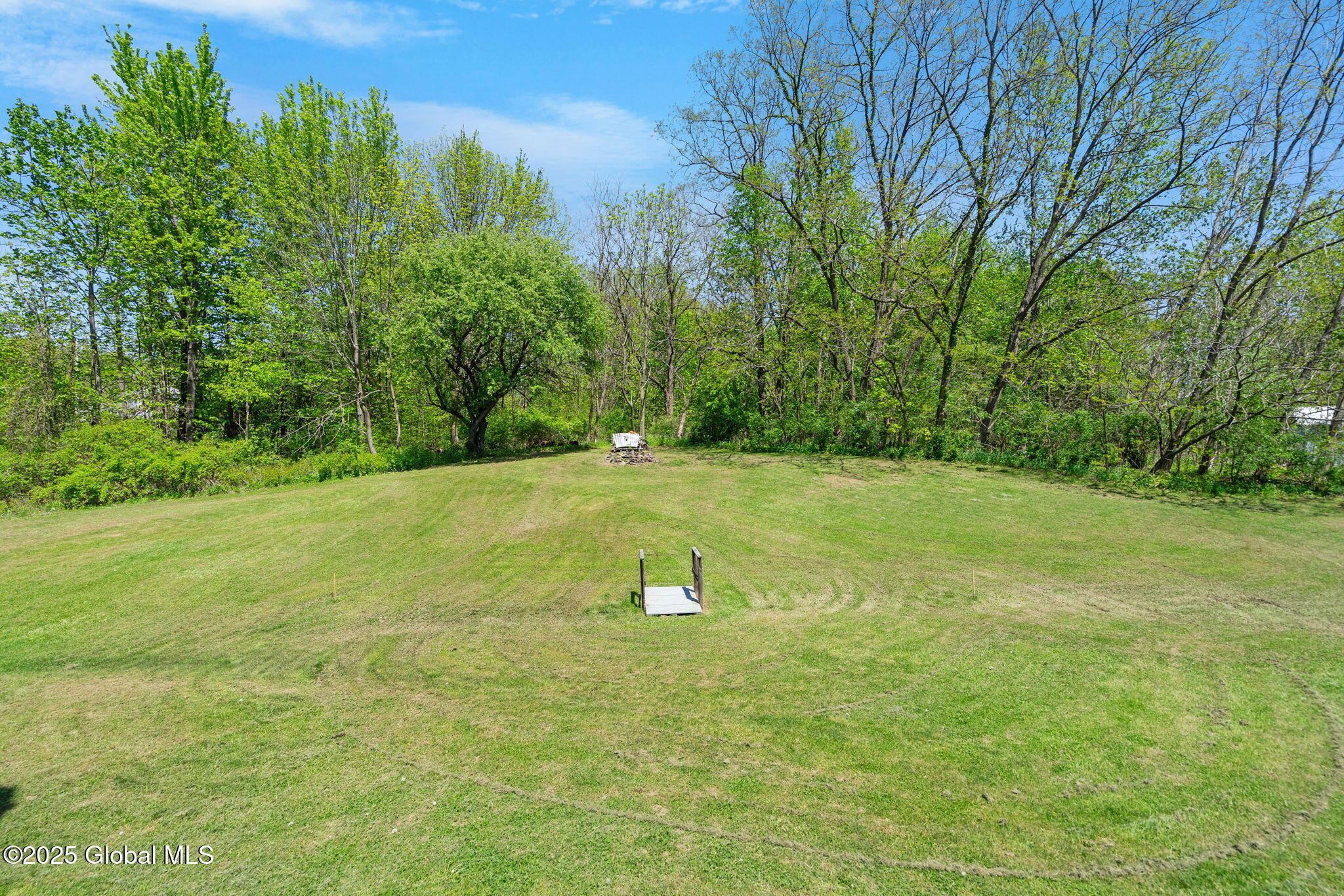 42 Lower Flat Rock Road, Feura Bush, New York image 31