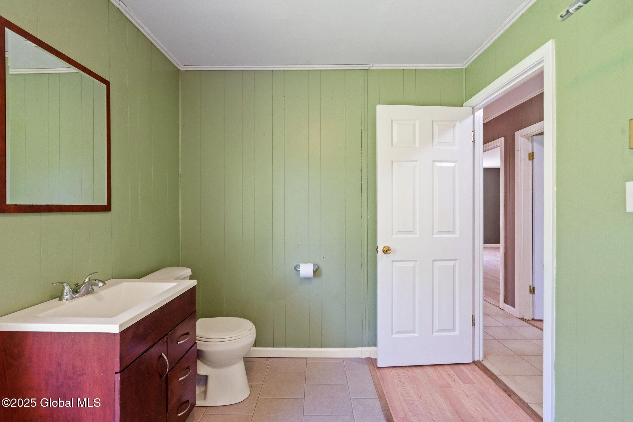 42 Lower Flat Rock Road, Feura Bush, New York image 14