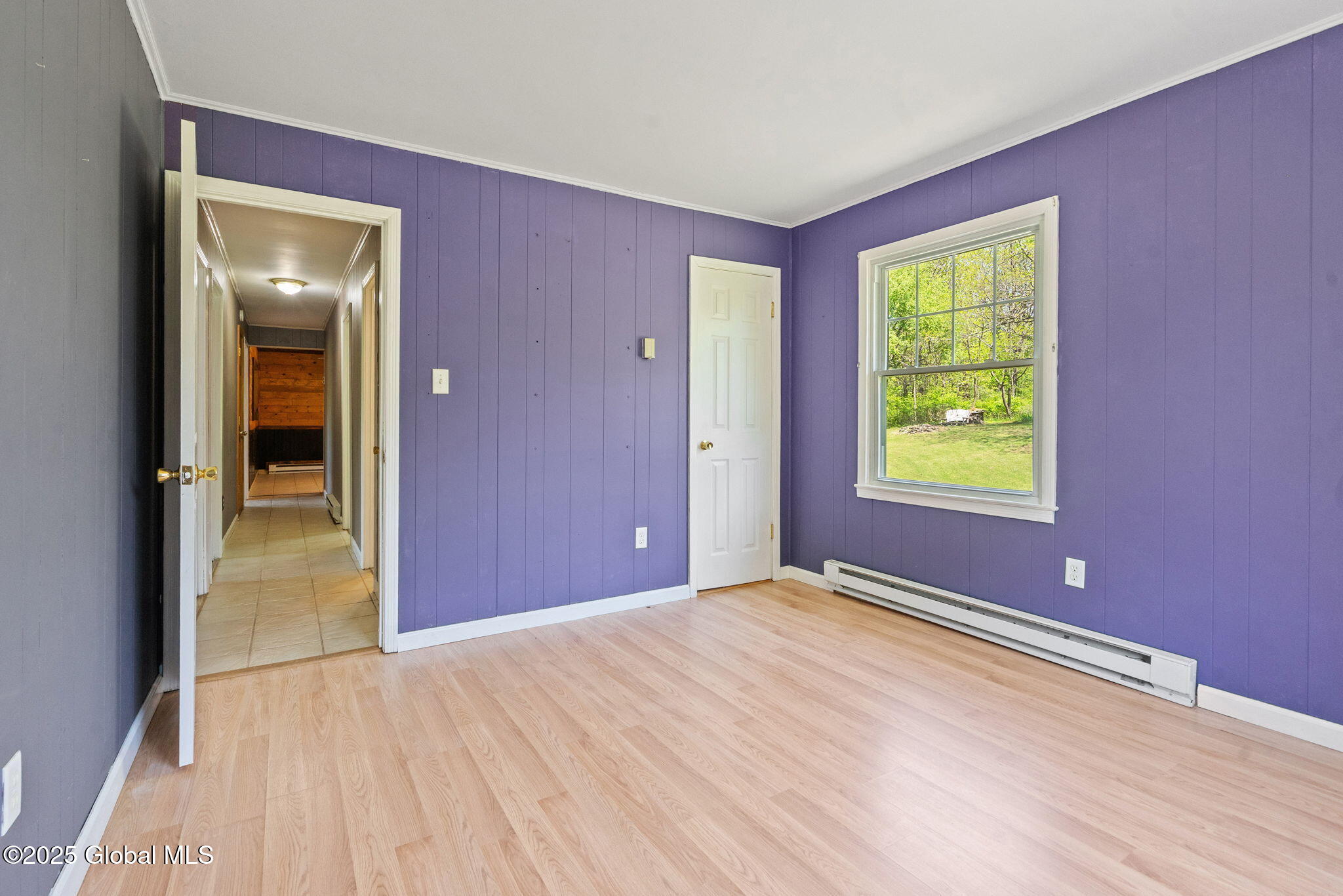 42 Lower Flat Rock Road, Feura Bush, New York image 19