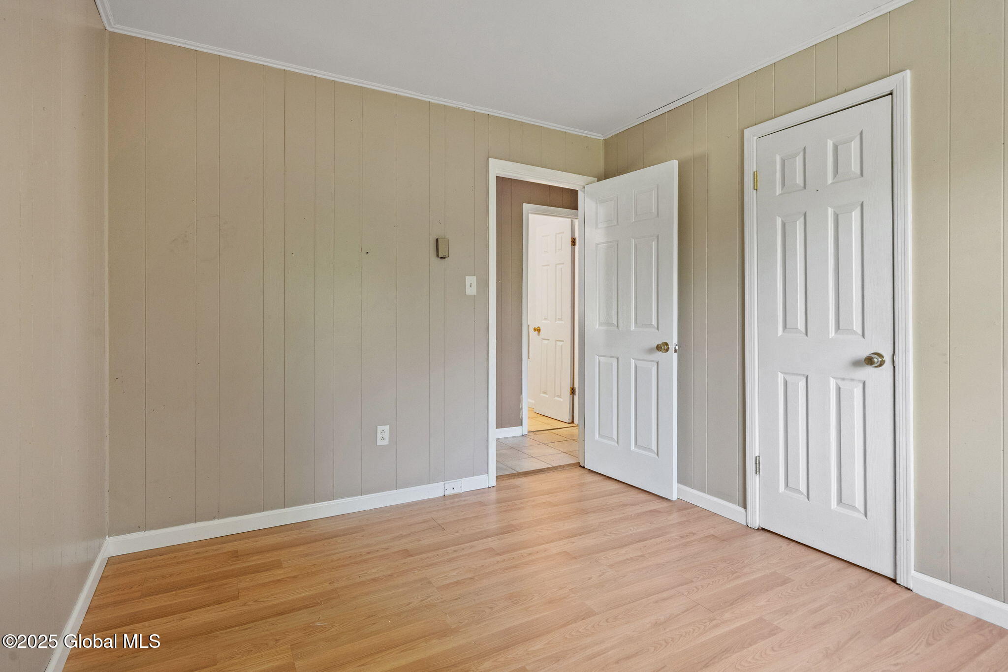 42 Lower Flat Rock Road, Feura Bush, New York image 16